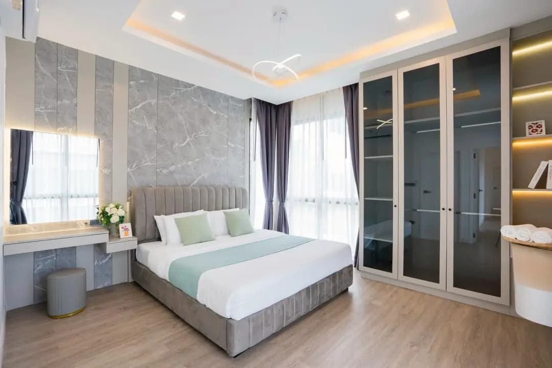 ภาพย่อย 52