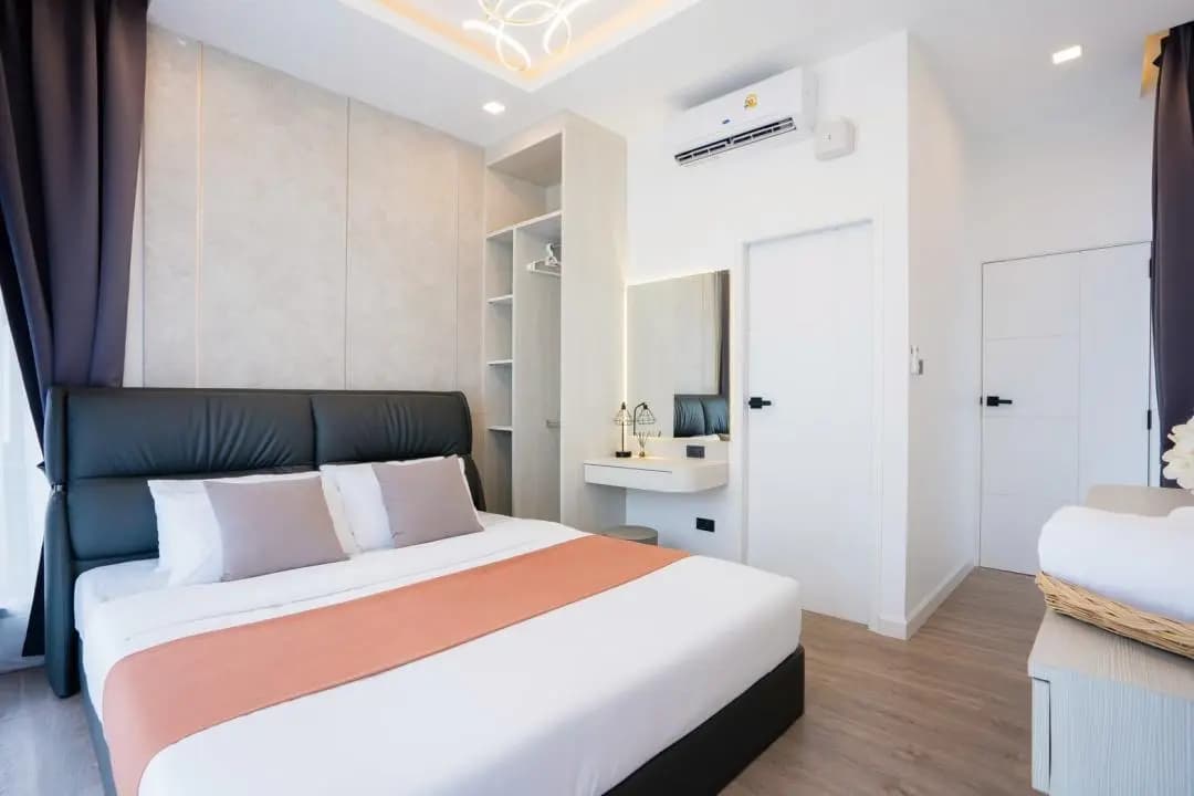 ภาพย่อย 53