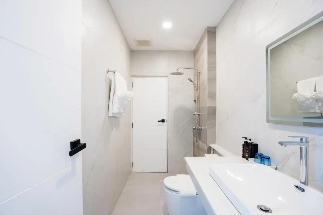 ภาพย่อย 55