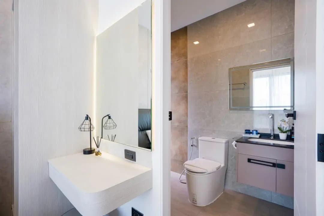 ภาพย่อย 59