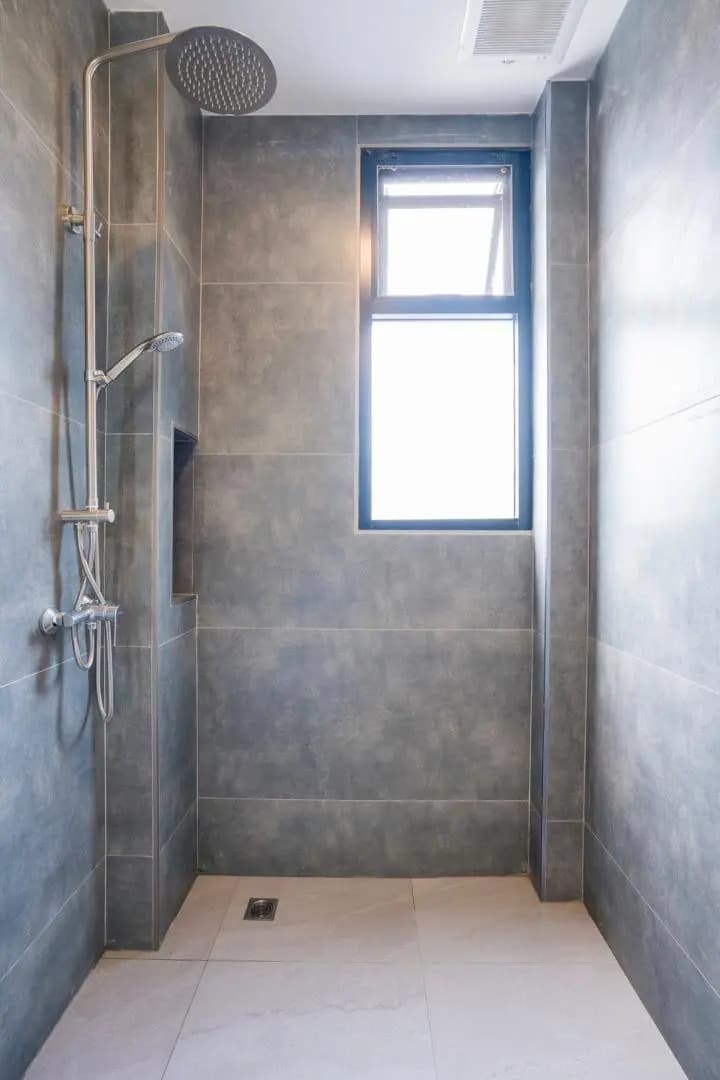 ภาพย่อย 60