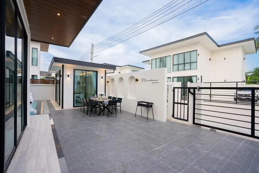 ภาพย่อย 7