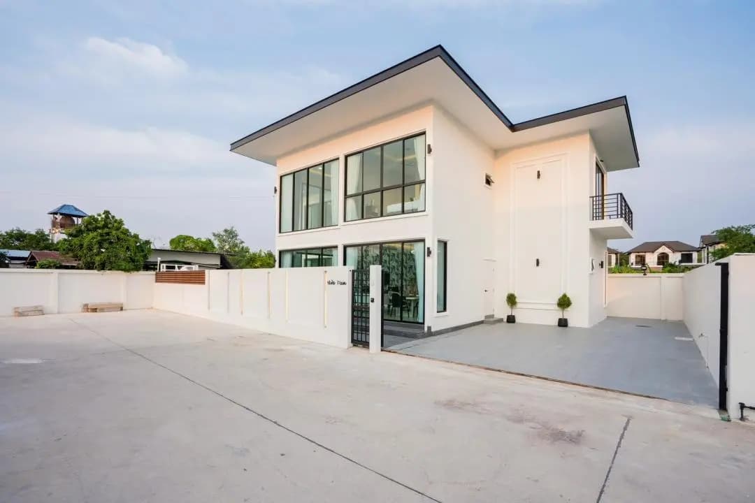 ภาพย่อย 10