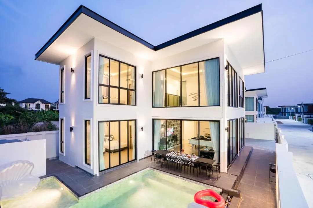 ภาพย่อย 12