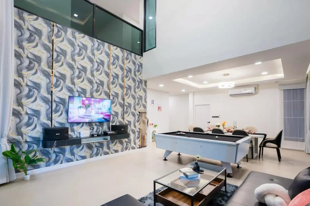 ภาพย่อย 17