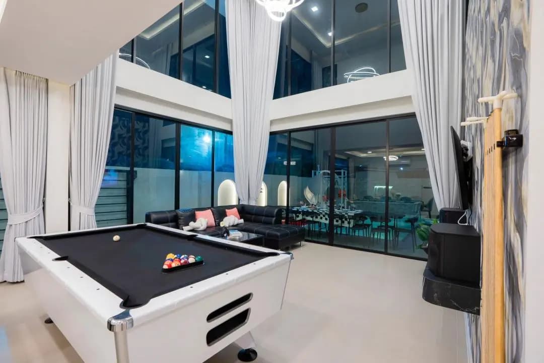 ภาพย่อย 18