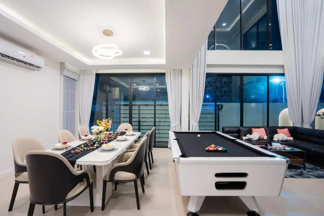 ภาพย่อย 19