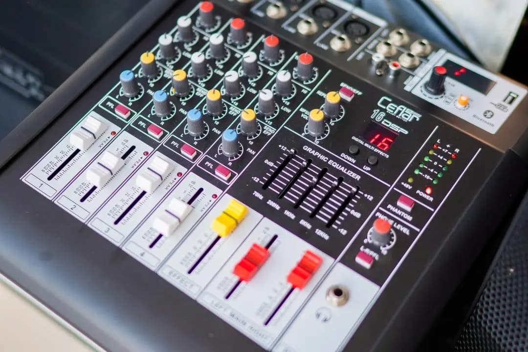 ภาพย่อย 23