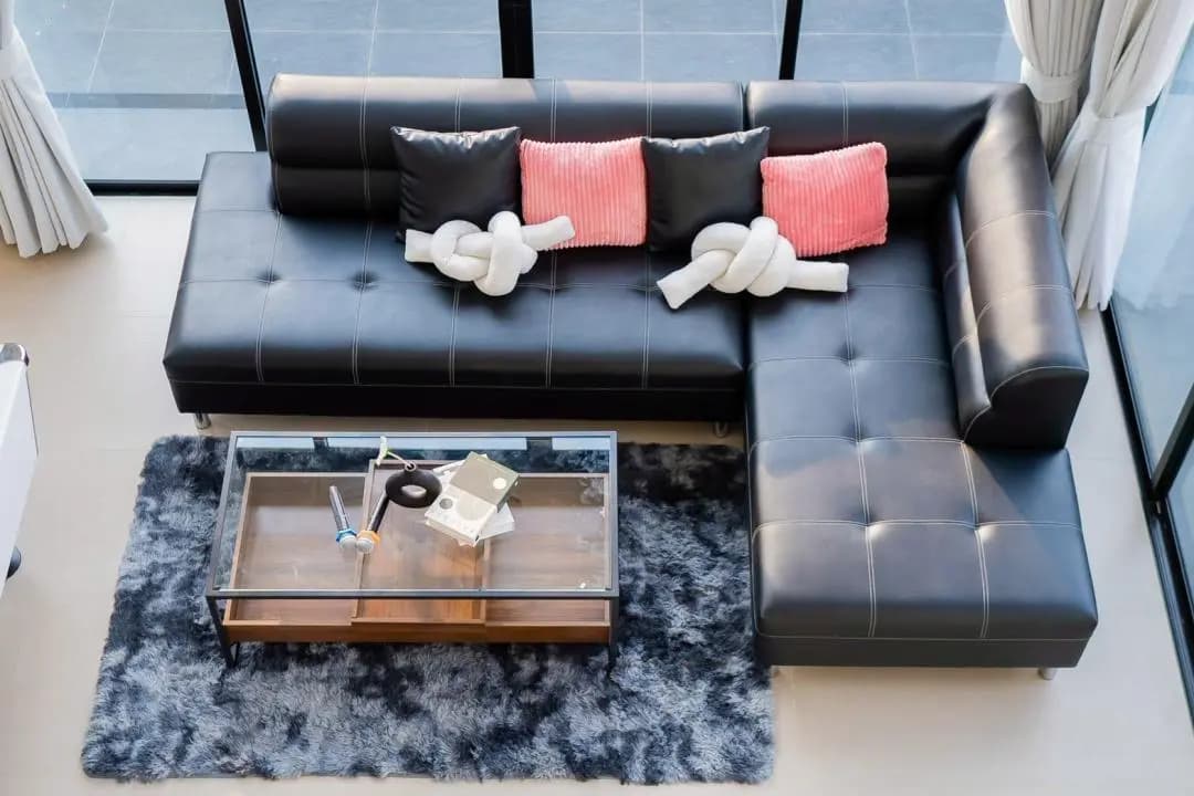 ภาพย่อย 25