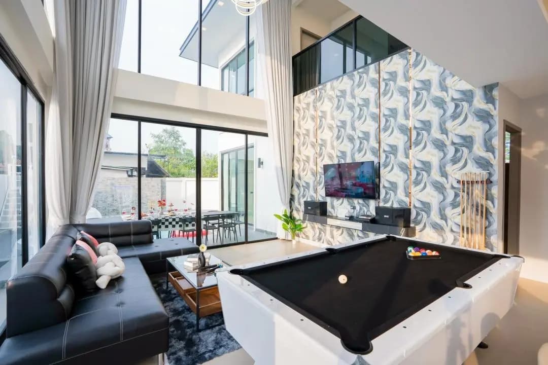 ภาพย่อย 26