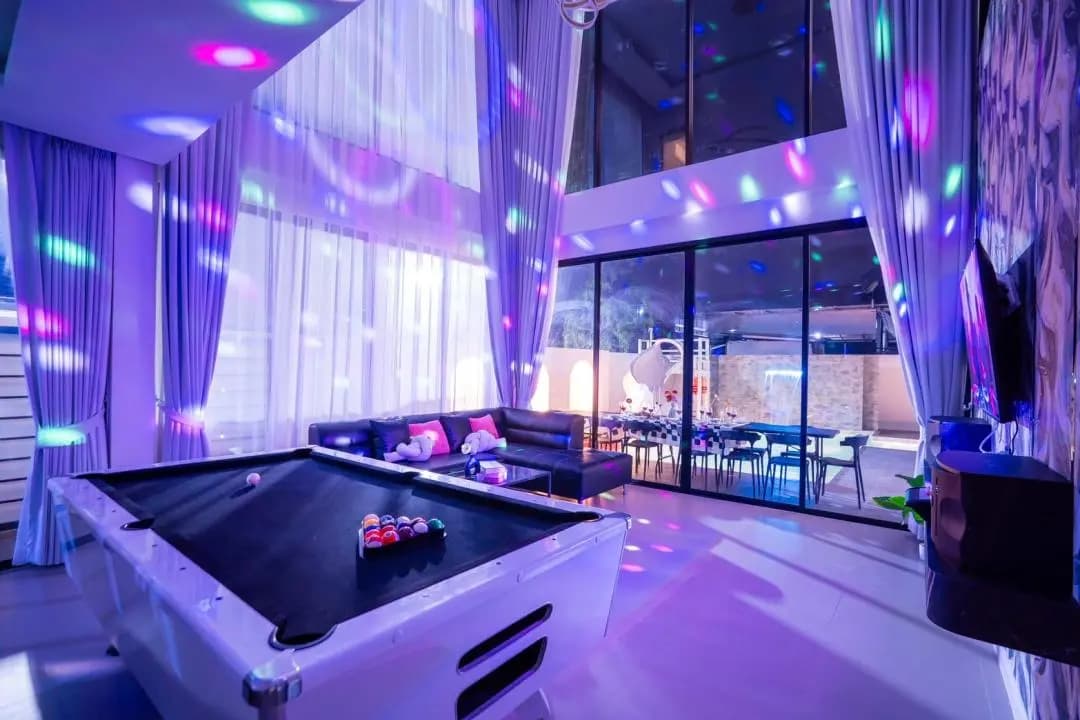 ภาพย่อย 27