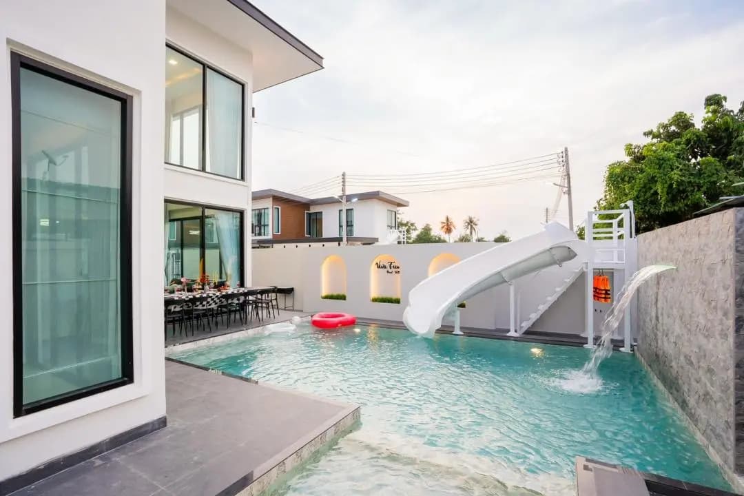 ภาพย่อย 3