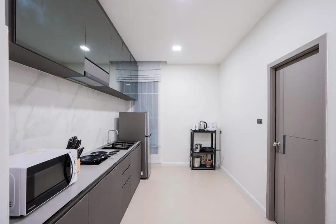 ภาพย่อย 29