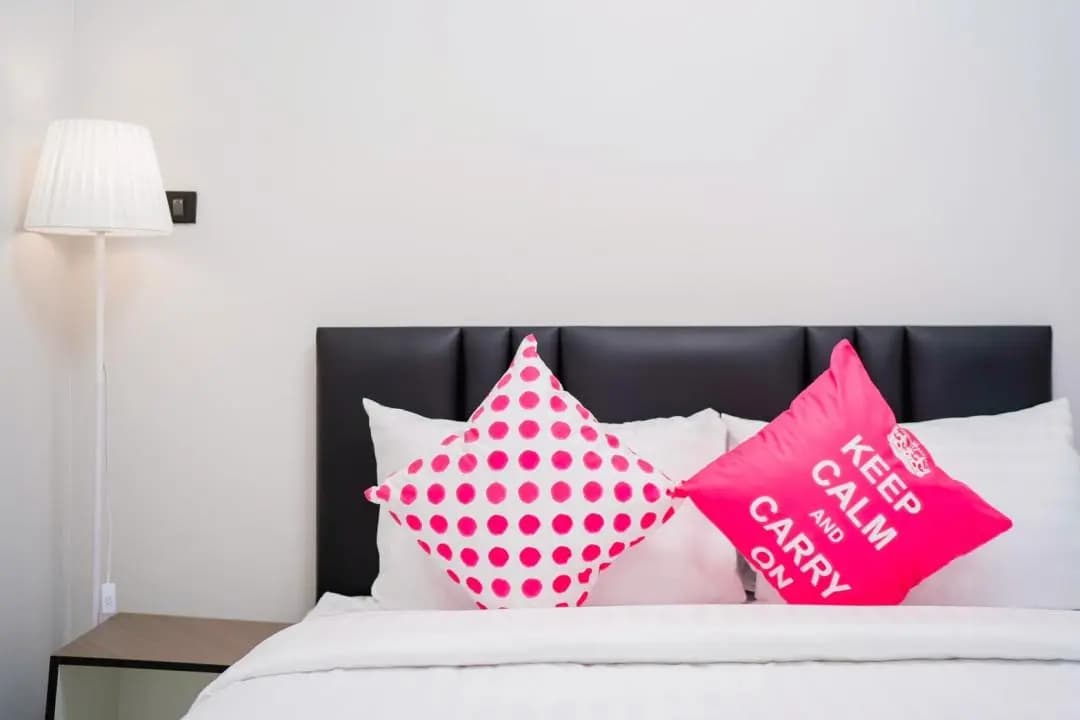 ภาพย่อย 32