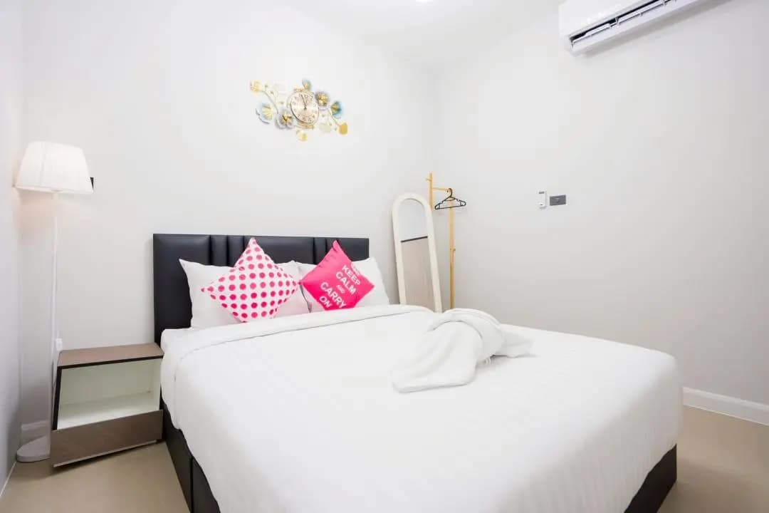 ภาพย่อย 33