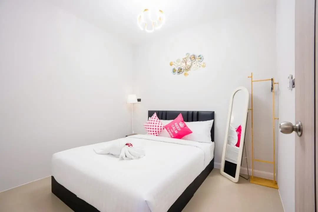 ภาพย่อย 34