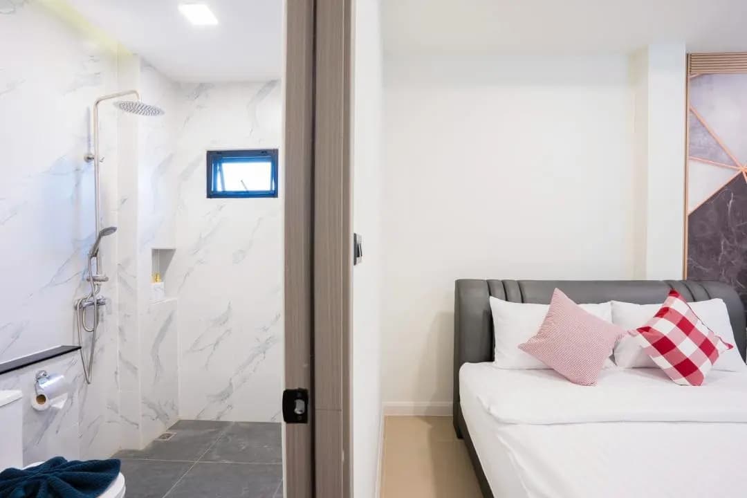 ภาพย่อย 35