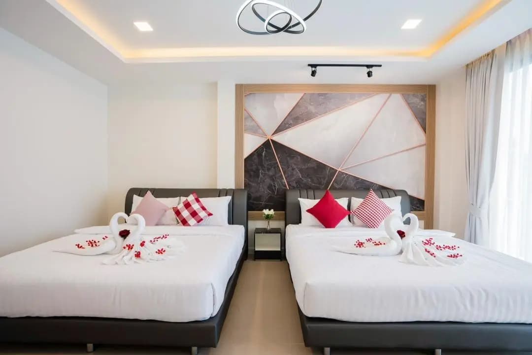 ภาพย่อย 37