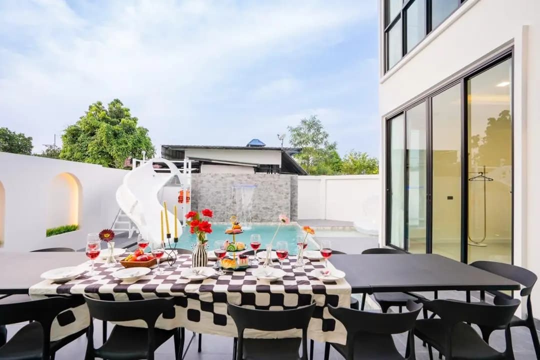 ภาพย่อย 4