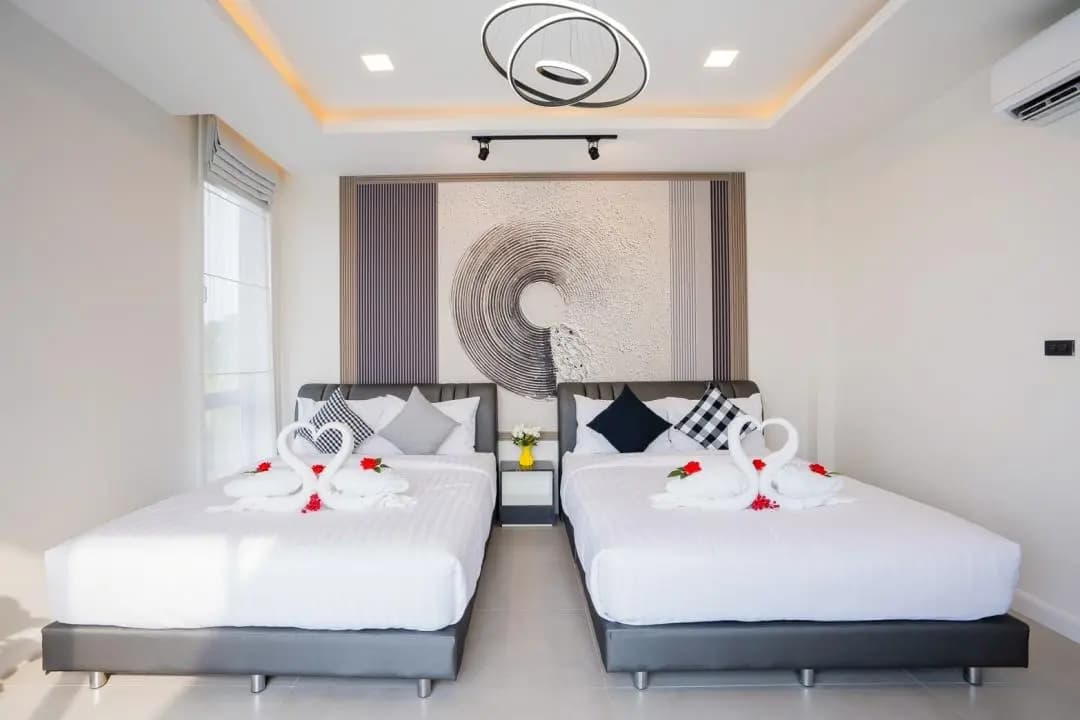 ภาพย่อย 42