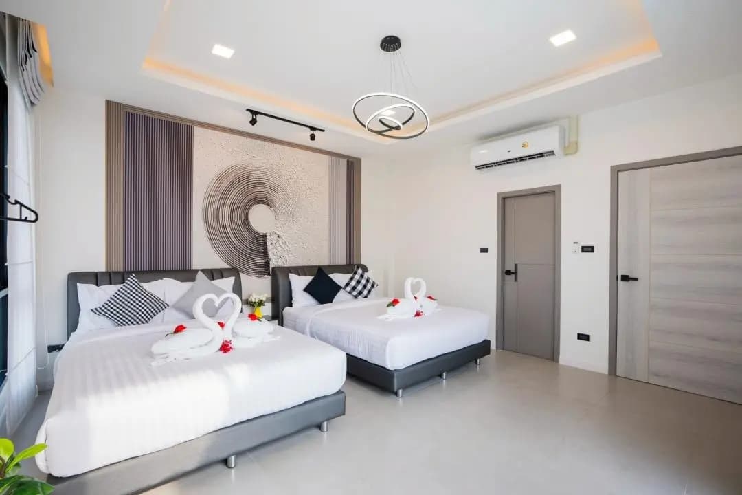 ภาพย่อย 43