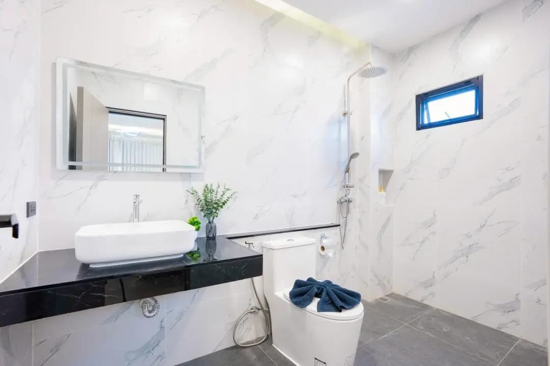 ภาพย่อย 45