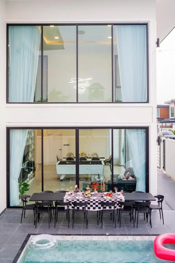 ภาพย่อย 5