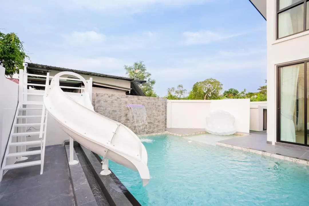 ภาพย่อย 7