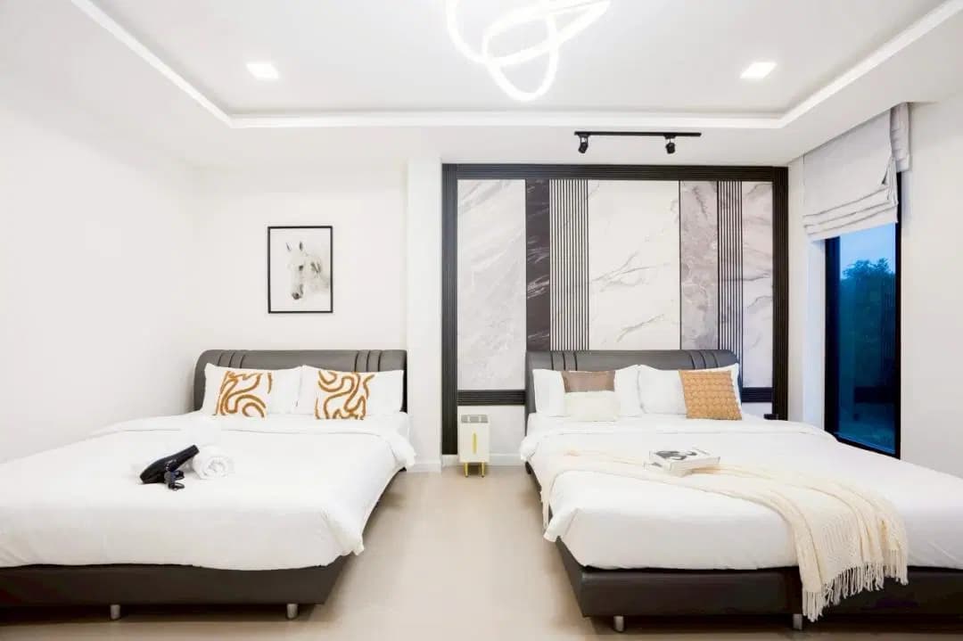 ภาพย่อย 65