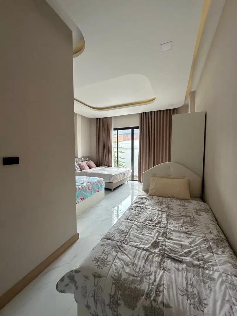 ภาพย่อย 32