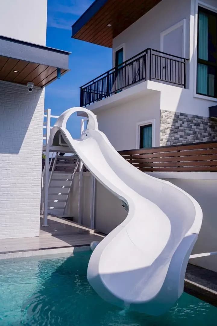 ภาพย่อย 10