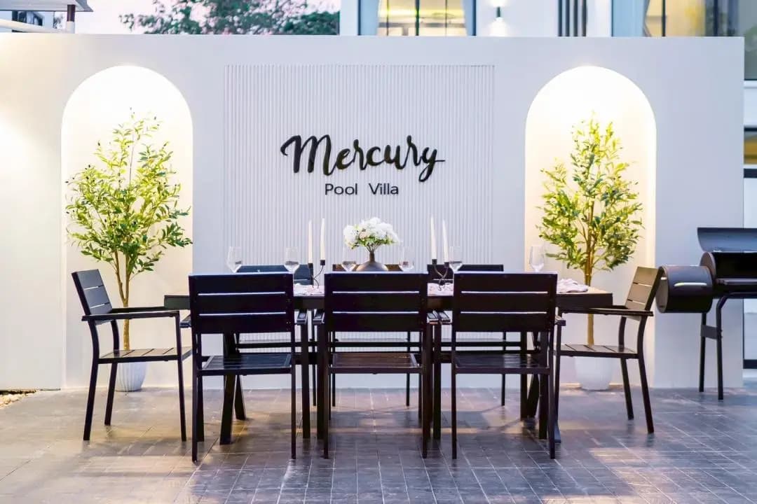 ภาพย่อย 11