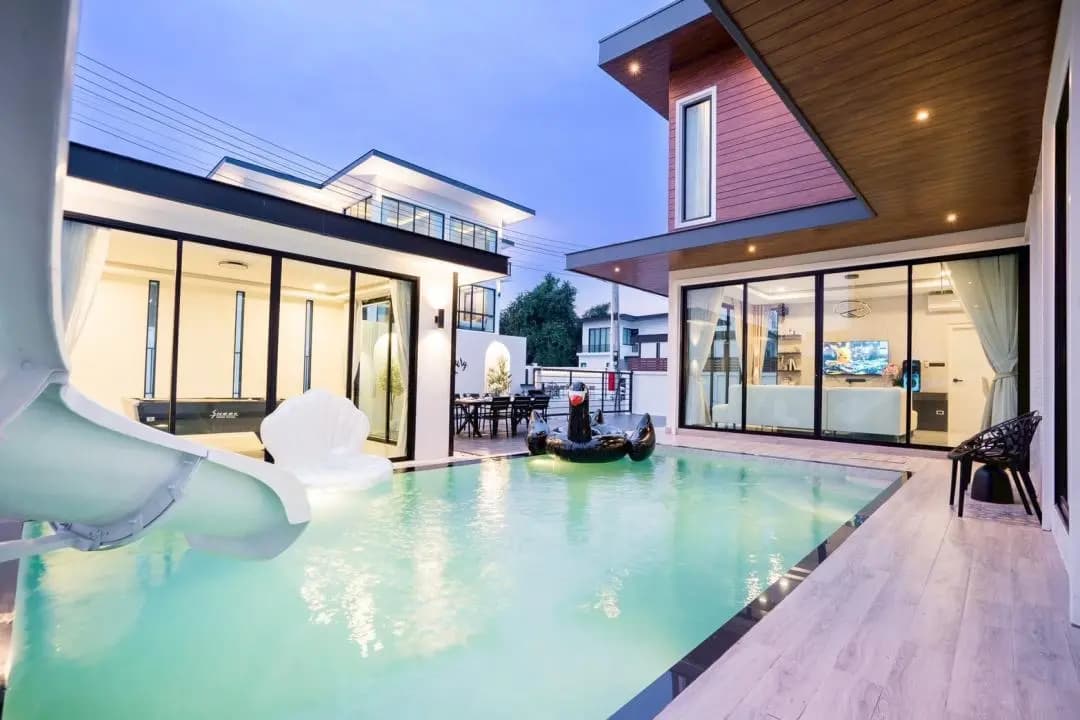 ภาพย่อย 13