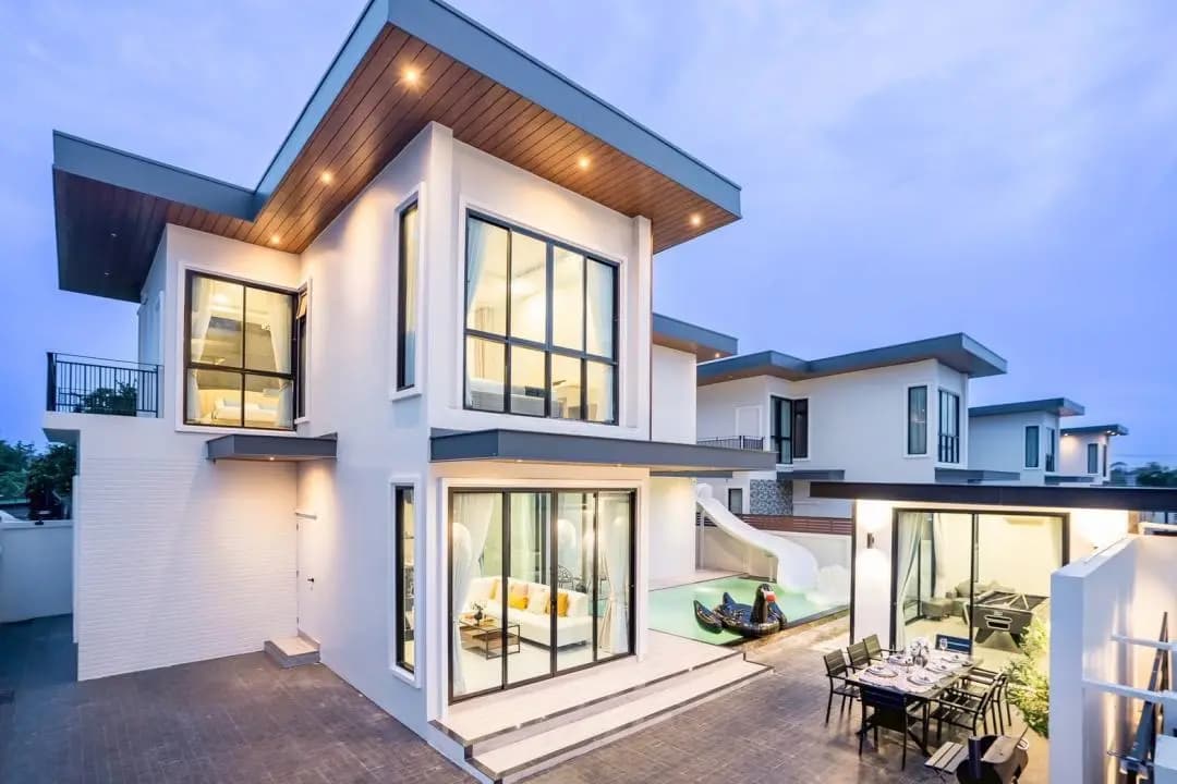 ภาพย่อย 14