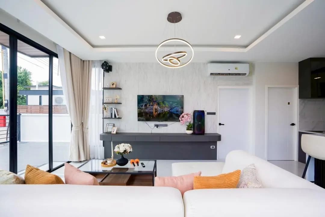 ภาพย่อย 17