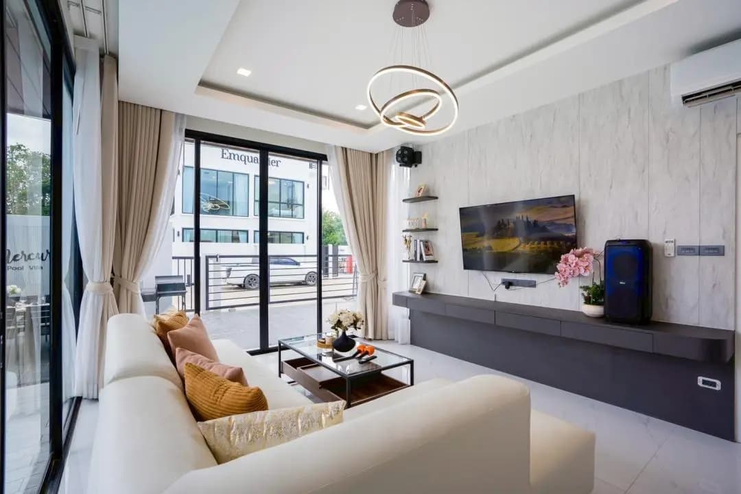 ภาพย่อย 18