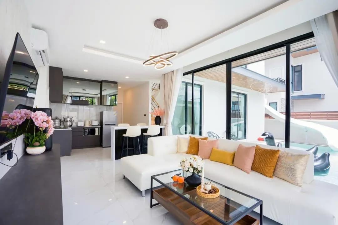 ภาพย่อย 19