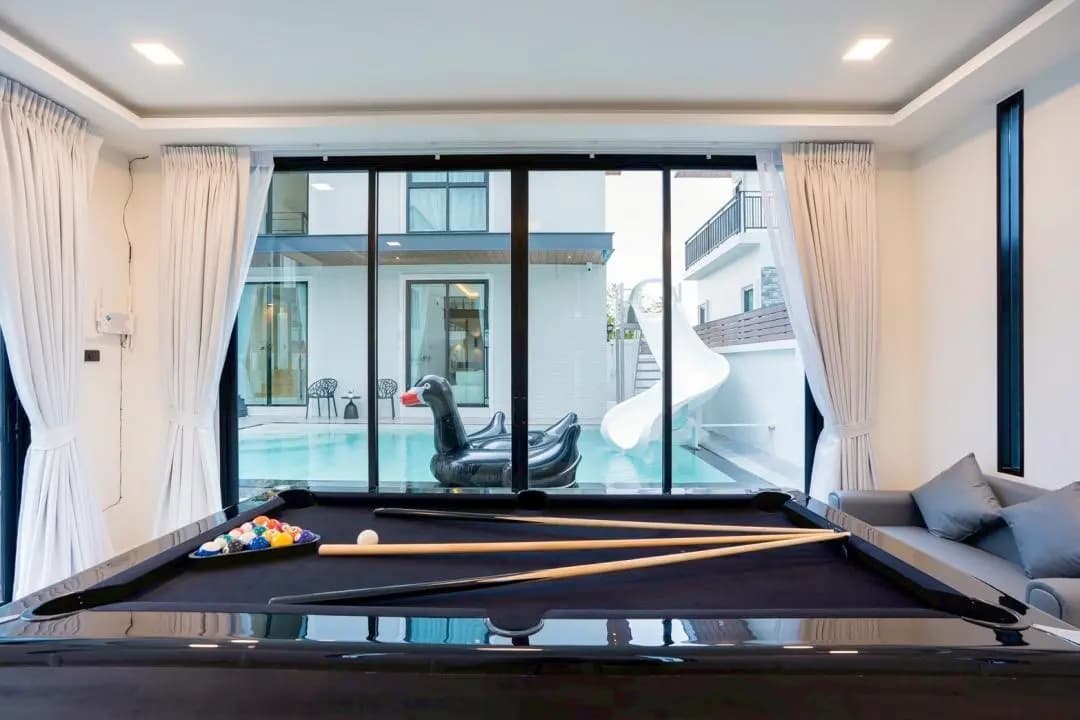 ภาพย่อย 23