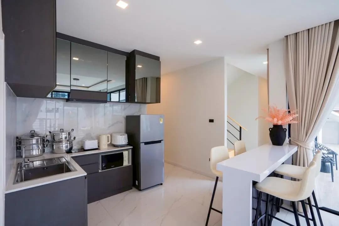 ภาพย่อย 28