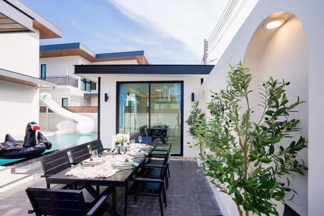 ภาพย่อย 3