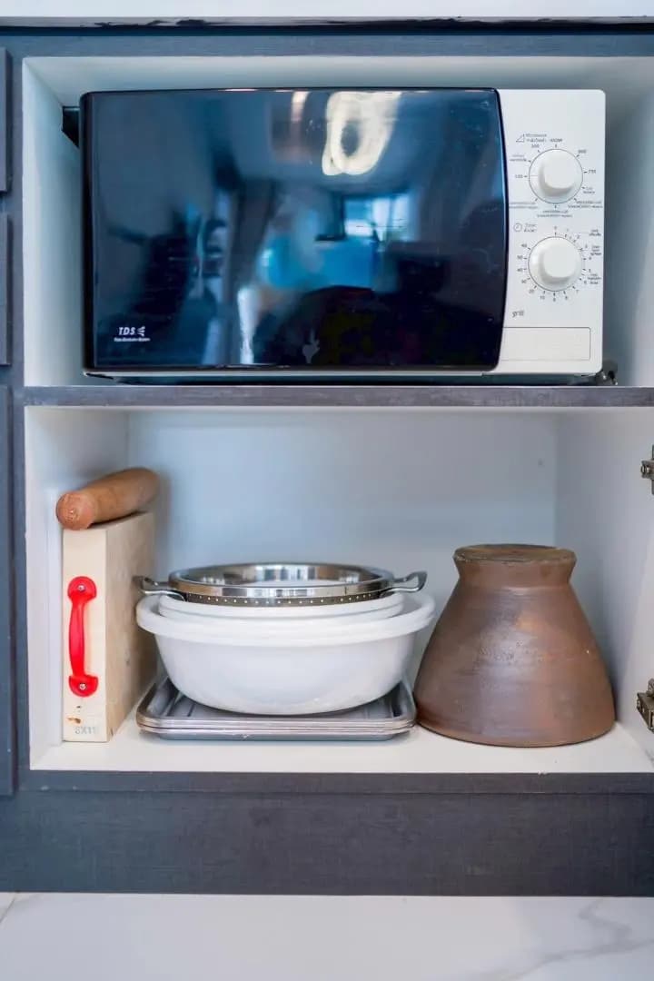 ภาพย่อย 34