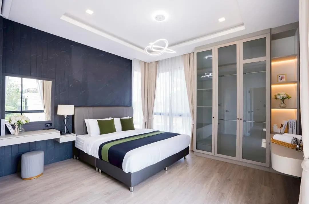 ภาพย่อย 38