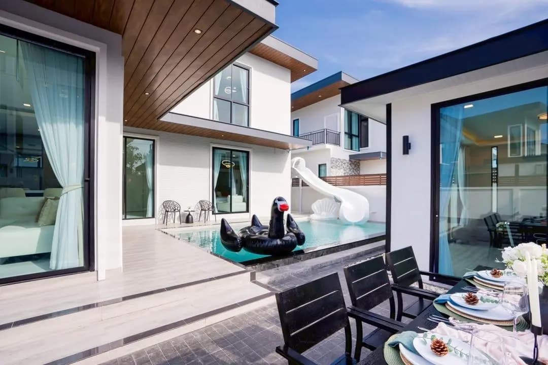 ภาพย่อย 4