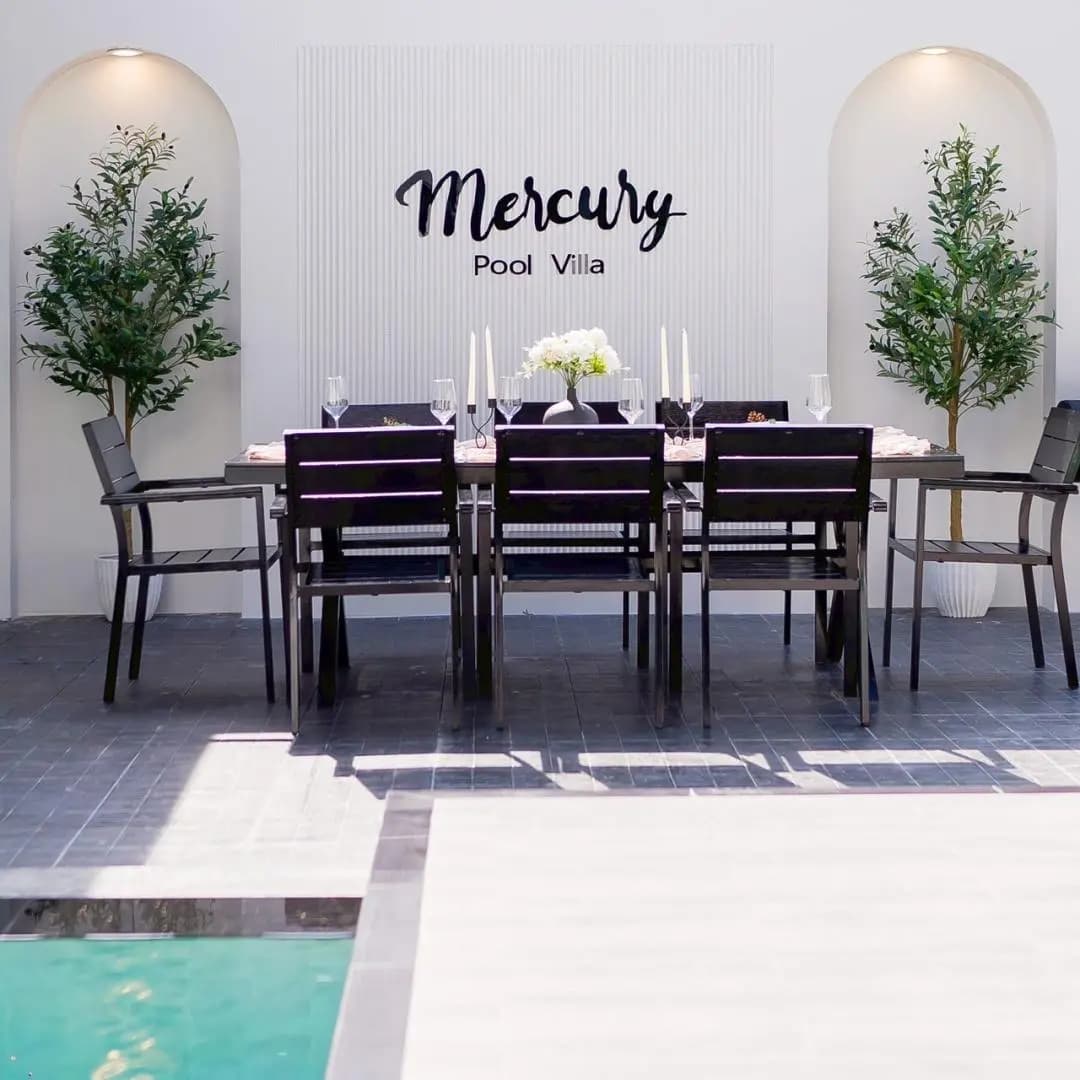 ภาพย่อย 7