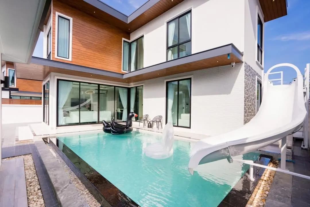 ภาพย่อย 8