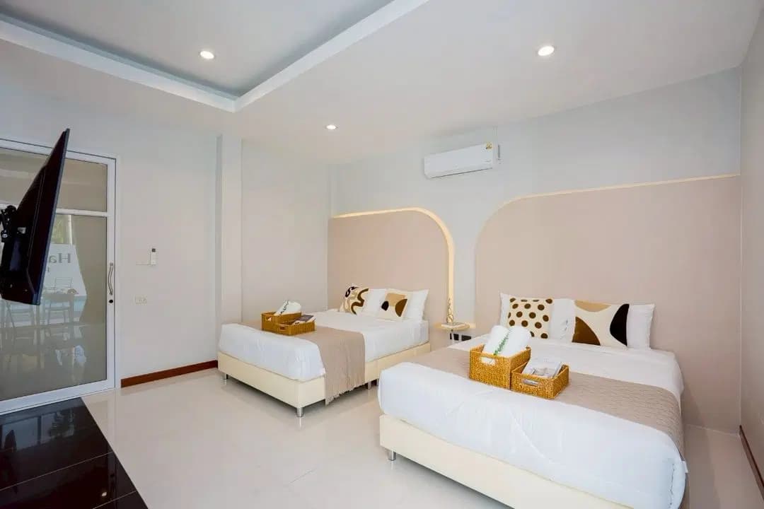 ภาพย่อย 56