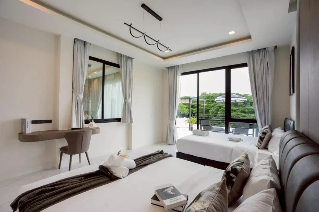 ภาพย่อย 95