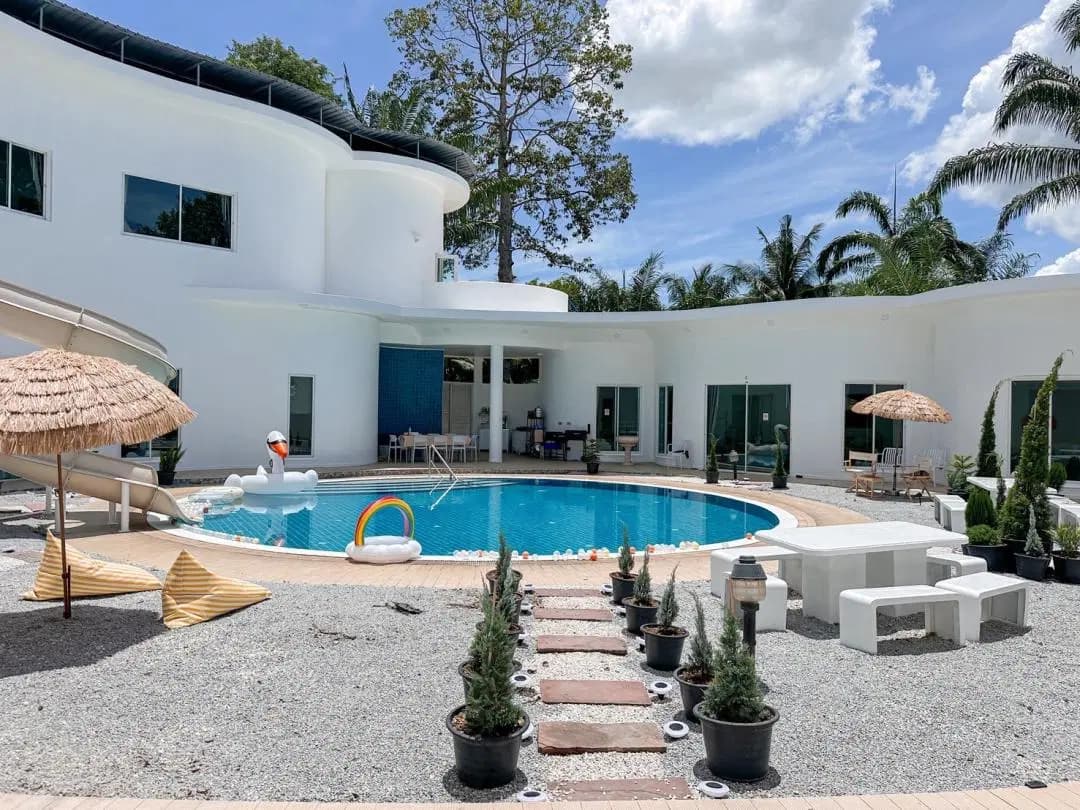 ภาพย่อย 22