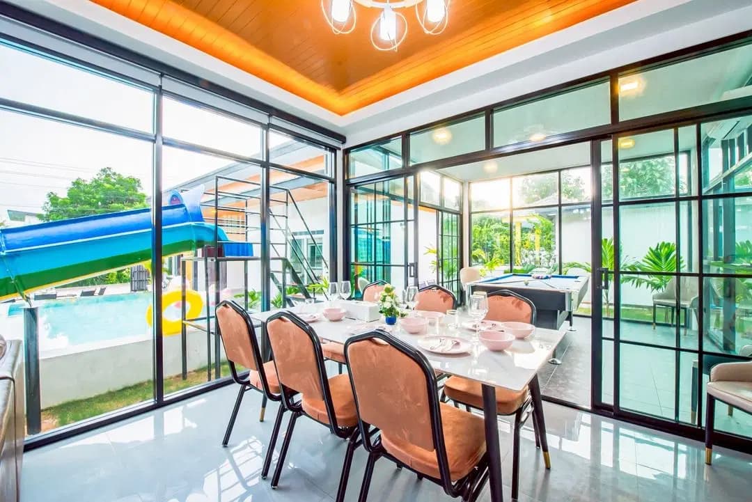 ภาพย่อย 25