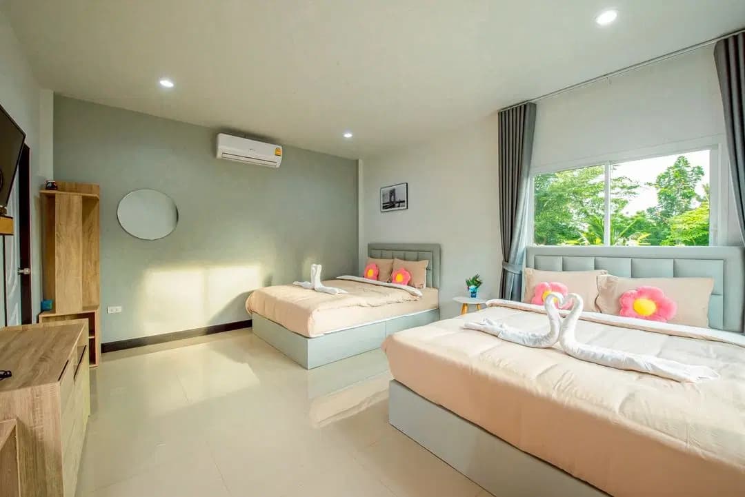 ภาพย่อย 47